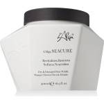 L'Alga SEACURE Dry & Damaged Hair Mask 500 ml