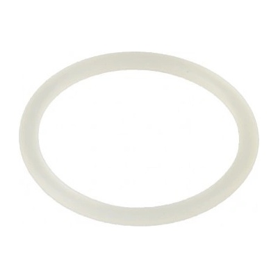 Tiberius T15 BULKHEAD STRIKER O-RING 018-P70