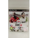 FIFA 12