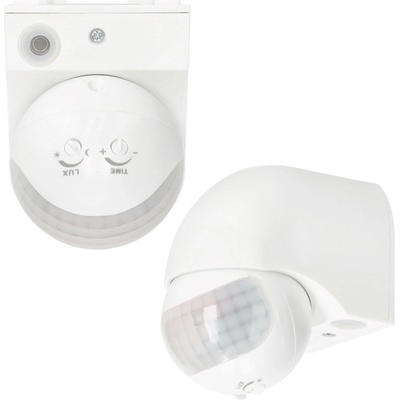 Kobi LX40 biely