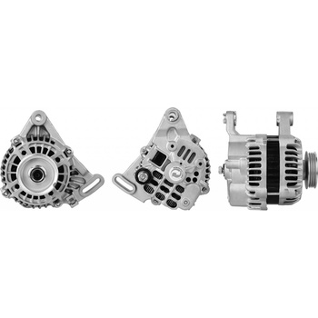 Generátor LUCAS LRB00503