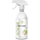 Univerzální čisticí prostředky ISOKOR Green Cleaner Original 500 ml s rozprašovačem