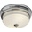 Searchlight 4132-2CC