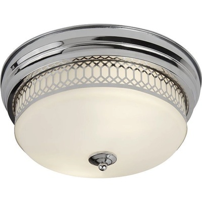 Searchlight 4132-2CC