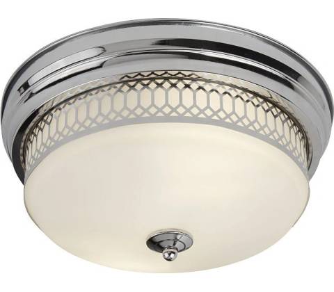 Searchlight 4132-2CC