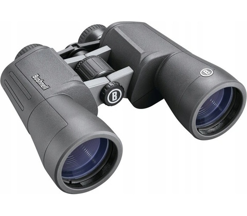 Bushnell Powerview 20x50