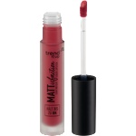 trend ! t up Червило Mattisfaction Lightweight, № 070, 1 бр. , 4 ml (3043328)