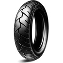 Pneumatiky na motorku Michelin S1 80/100 R10 46J