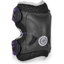 Powerslide Phuzion Pure