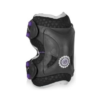 Powerslide Phuzion Pure