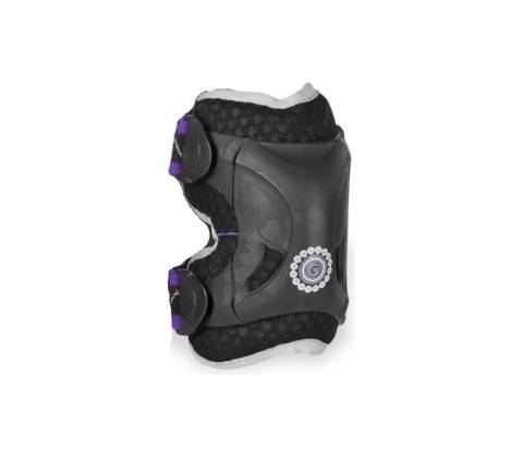 Powerslide Phuzion Pure
