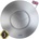 Airflow Icon 15