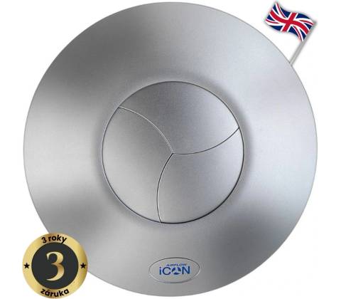 Airflow Icon 15