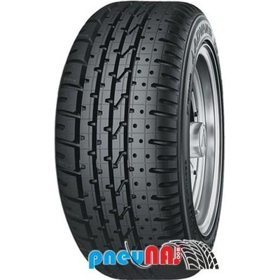 Yokohama ADVAN HF Type-D A-008S 185/70 R13 86H