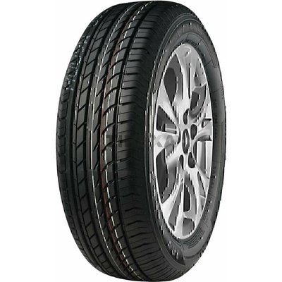 Aplus A608 215/60 R16 95H