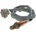 Lambda sonda BOSCH 0 258 010 323