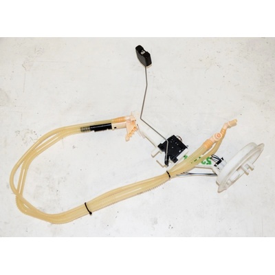 plovák do nádrže ŠKODA Kodiaq 565 1,4 TSi 5QF919673M – Zboží Mobilmania