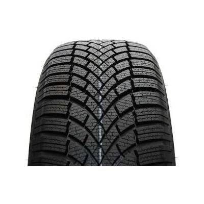 Bridgestone Blizzak LM005 DriveGuard 225/40 R18 92V zimní
