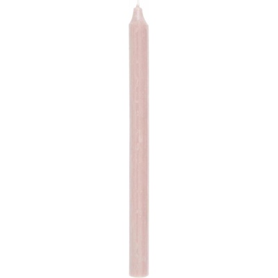 IB LAURSEN Rustic Light Pink 29 cm