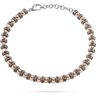 Sector náramek SZS22