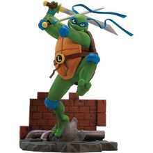 Abysse Teenage Mutant Ninja Turtles Leonardo