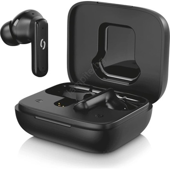 ALIGATOR Pods LCD ANC TWS07