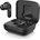 ALIGATOR Pods LCD ANC TWS07