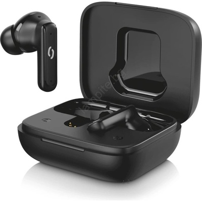 ALIGATOR Pods LCD ANC TWS07