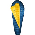 Patizon G1100 L (190-204 cm) Спален чувал