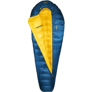 Patizon G1100 L (190-204 cm) Спален чувал