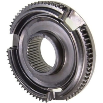 Synchronizátor převodovky EURORICA 60531868, , ,