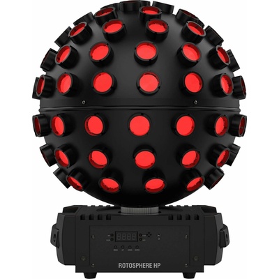 CHAUVET DJ Rotosphere HP
