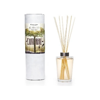 Boles D´olor Difuzér Mikado Cumarú 200 ml