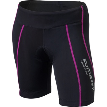 Image 1 of Klimatex RIBE M