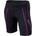 Klimatex RIBE M