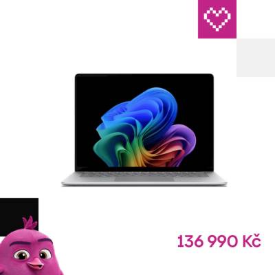 Microsoft Surface Laptop 15 EP2-53392