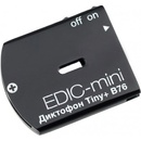 Edic-mini Tiny+ B76