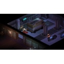 Shadowrun: Dragonfall (Director's Cut)