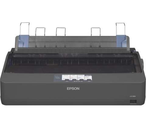 Epson LX-1350