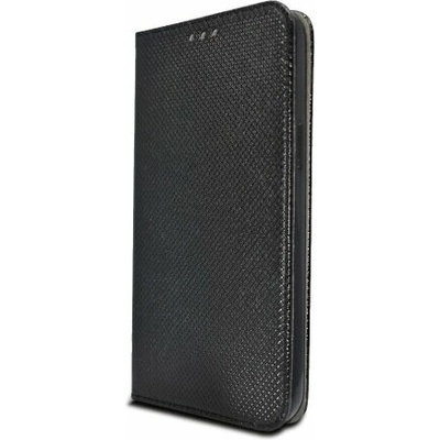 Smart Book Huawei P30 - čierne