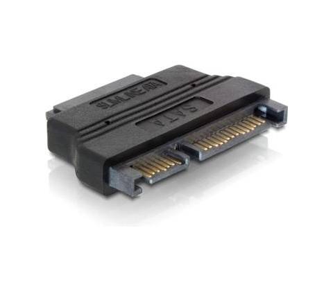 Delock 61694