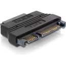 Delock 61694
