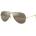 Ray-Ban Aviator Chromance Collection RB3025 9196G5