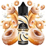 Bombo Bar Juice Glazed Donuts 12ml/60ml