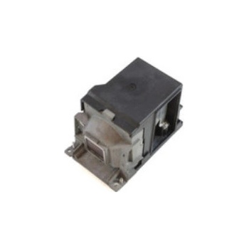 Lampa do projektora TOSHIBA TDP-TW100, originálna lampa bez modulu