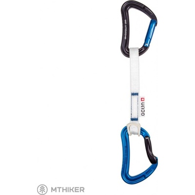 Ocún Raven QD BIO-DYN-RING 15 mm 15 cm