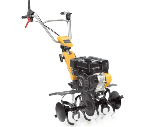Stiga SRC 685 RG