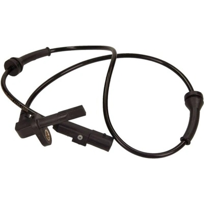 Snímač počtu otáčok kolesa MAXGEAR 20-0267 (200267)