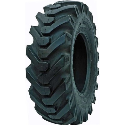 Seha/Ozka IND80 16,9-30 156A8 TL