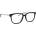 Saint Laurent SL 648/F 001 54
